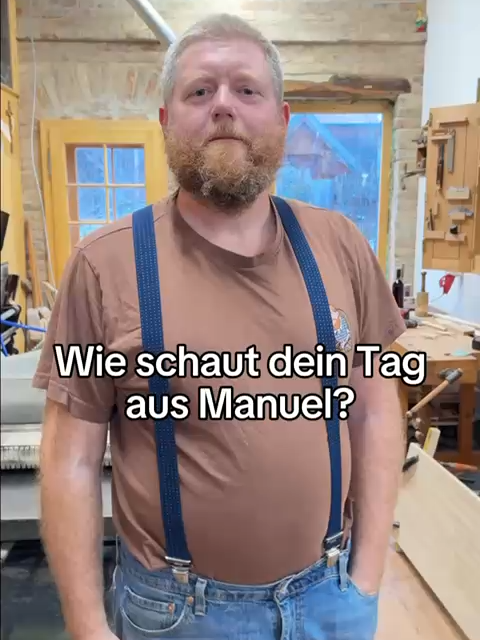 @BVZ