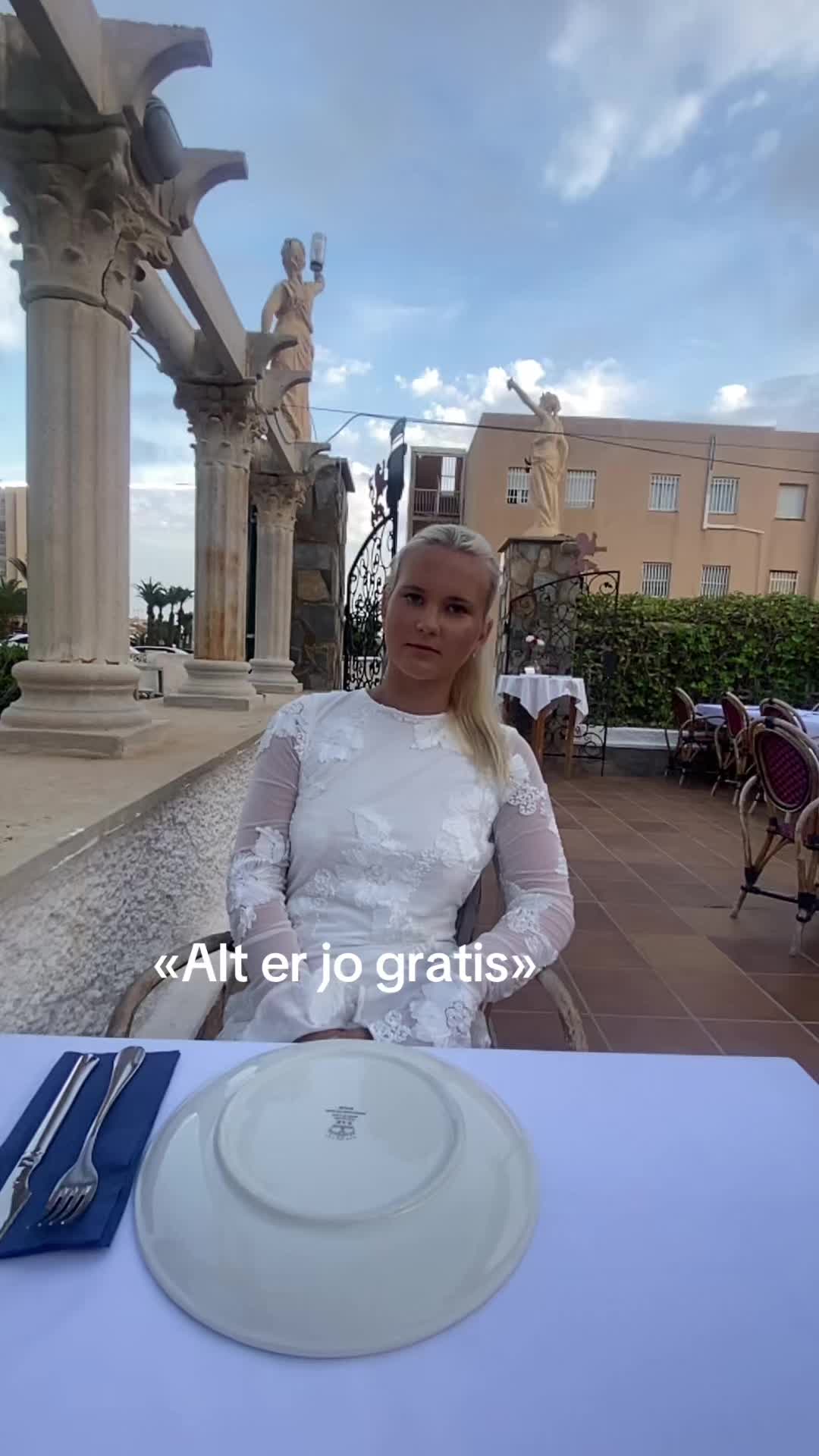 @Frida Halvorsen