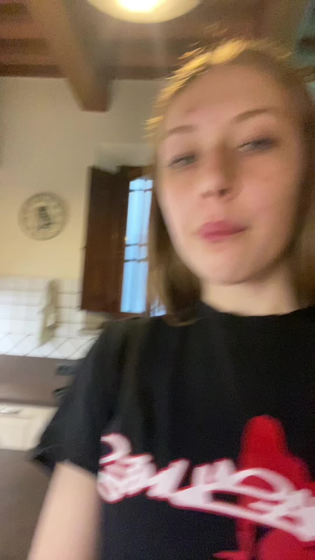 @arianna