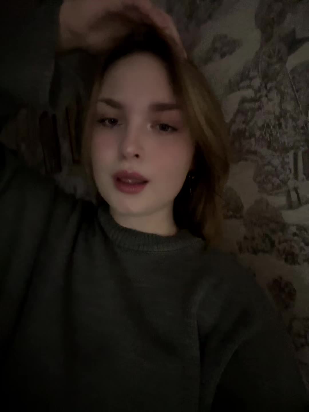 @.