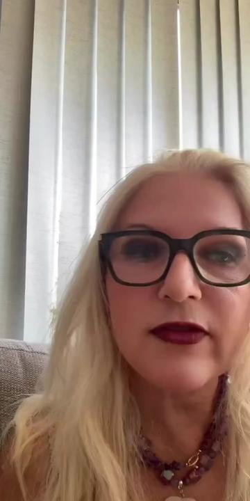 @Deborah Psychic Medium