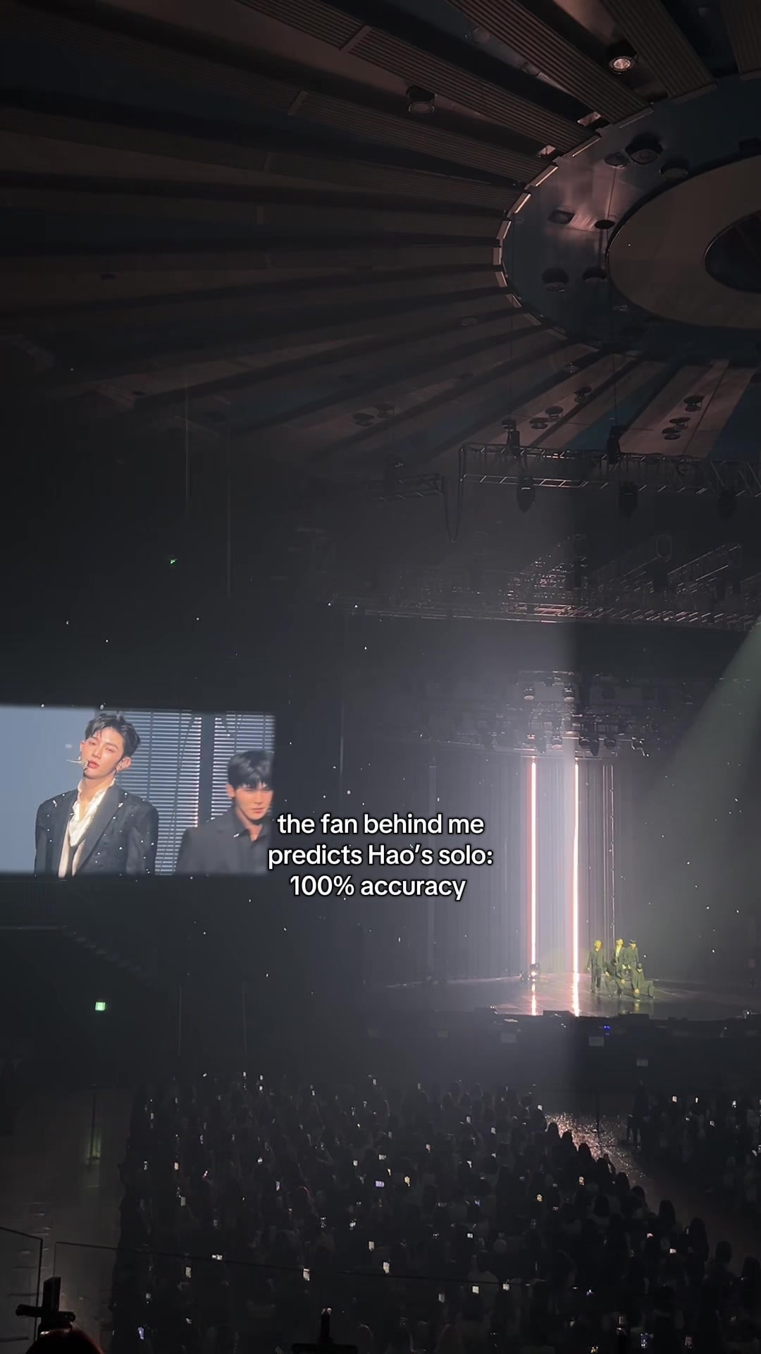 @kc ૮ – ﻌ–ა