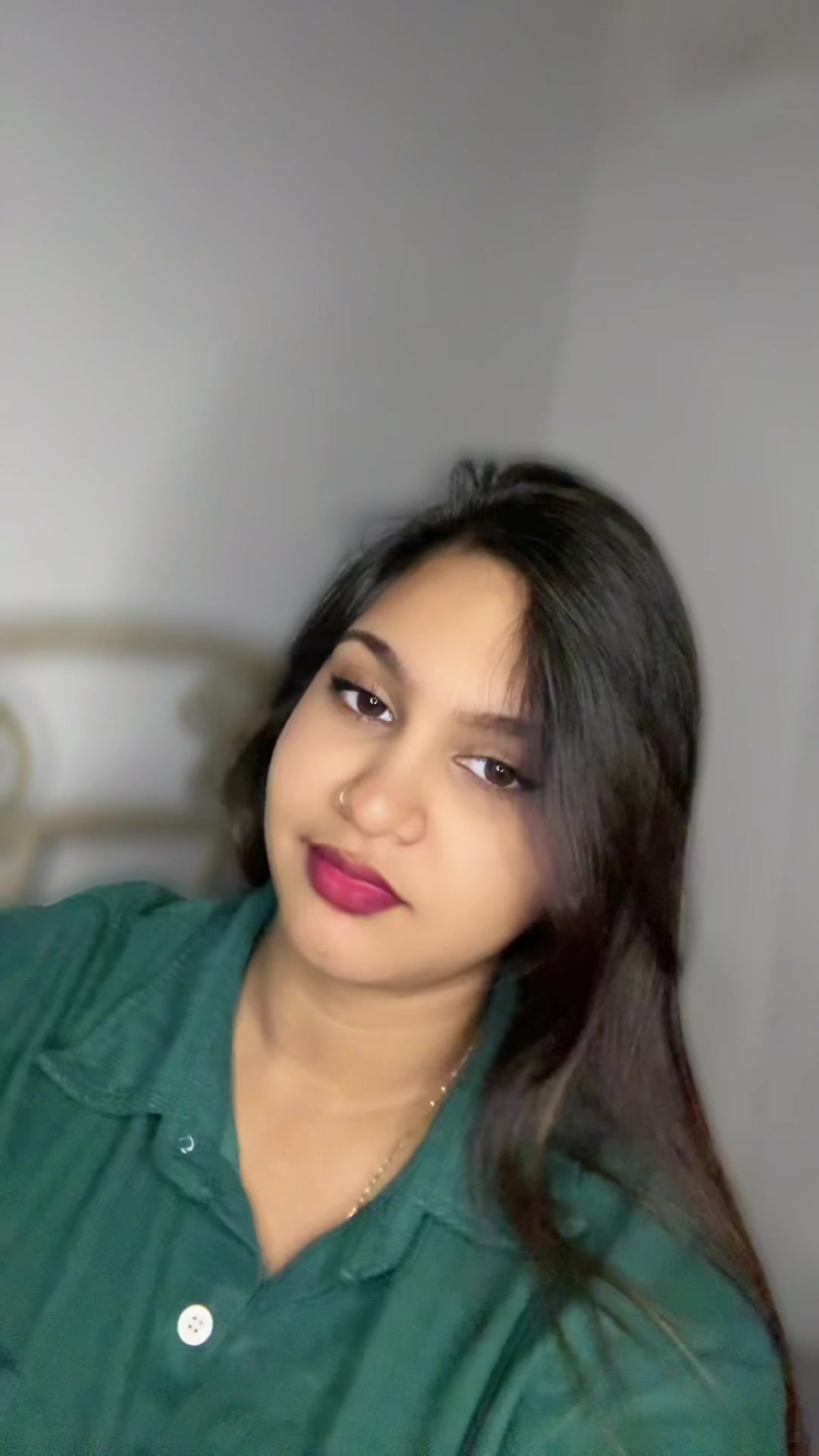 @Miss Muskan soni 🇳🇵