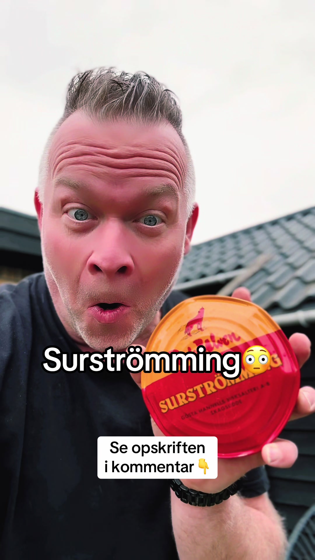 @Mesterkok