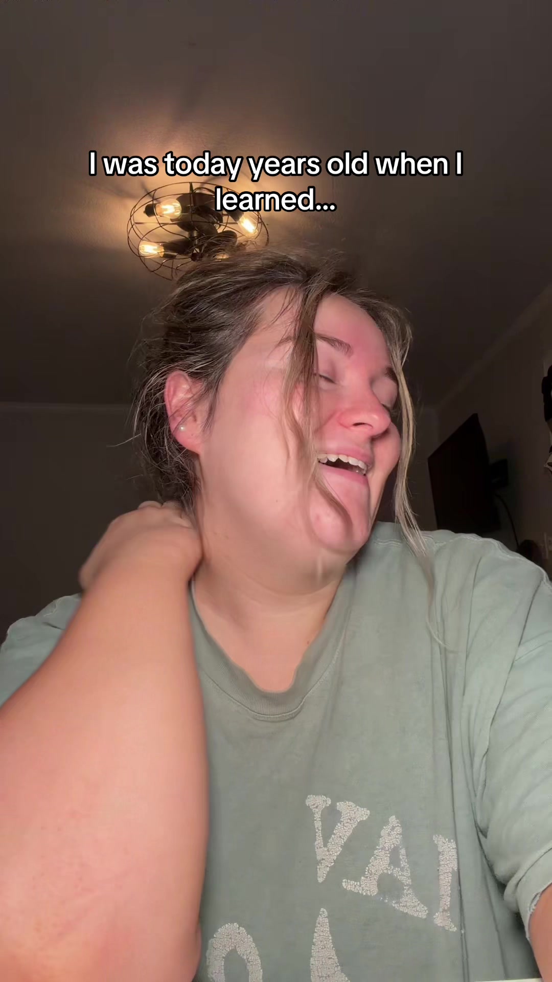 @Rachel Opal