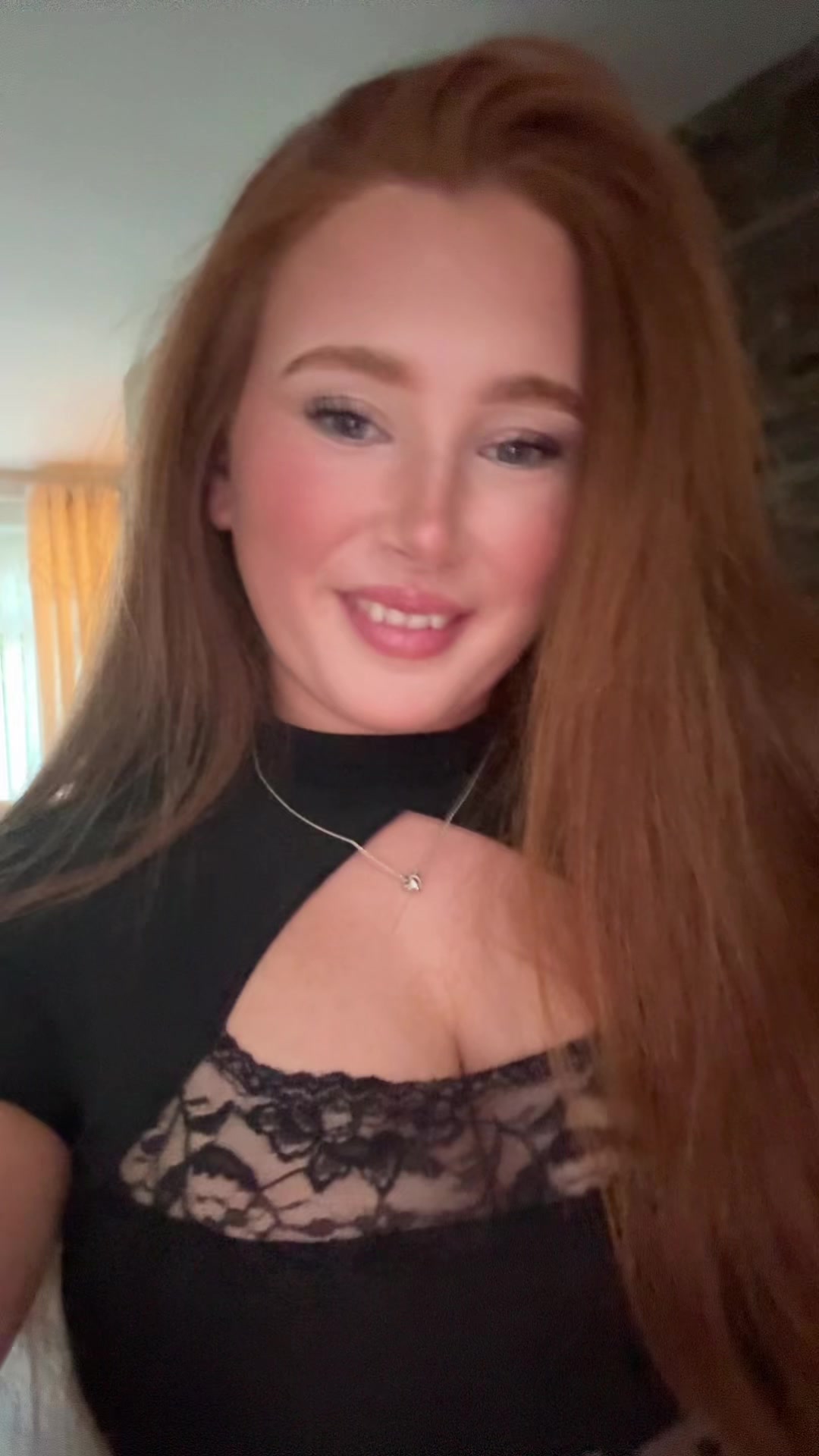 @lillihessy