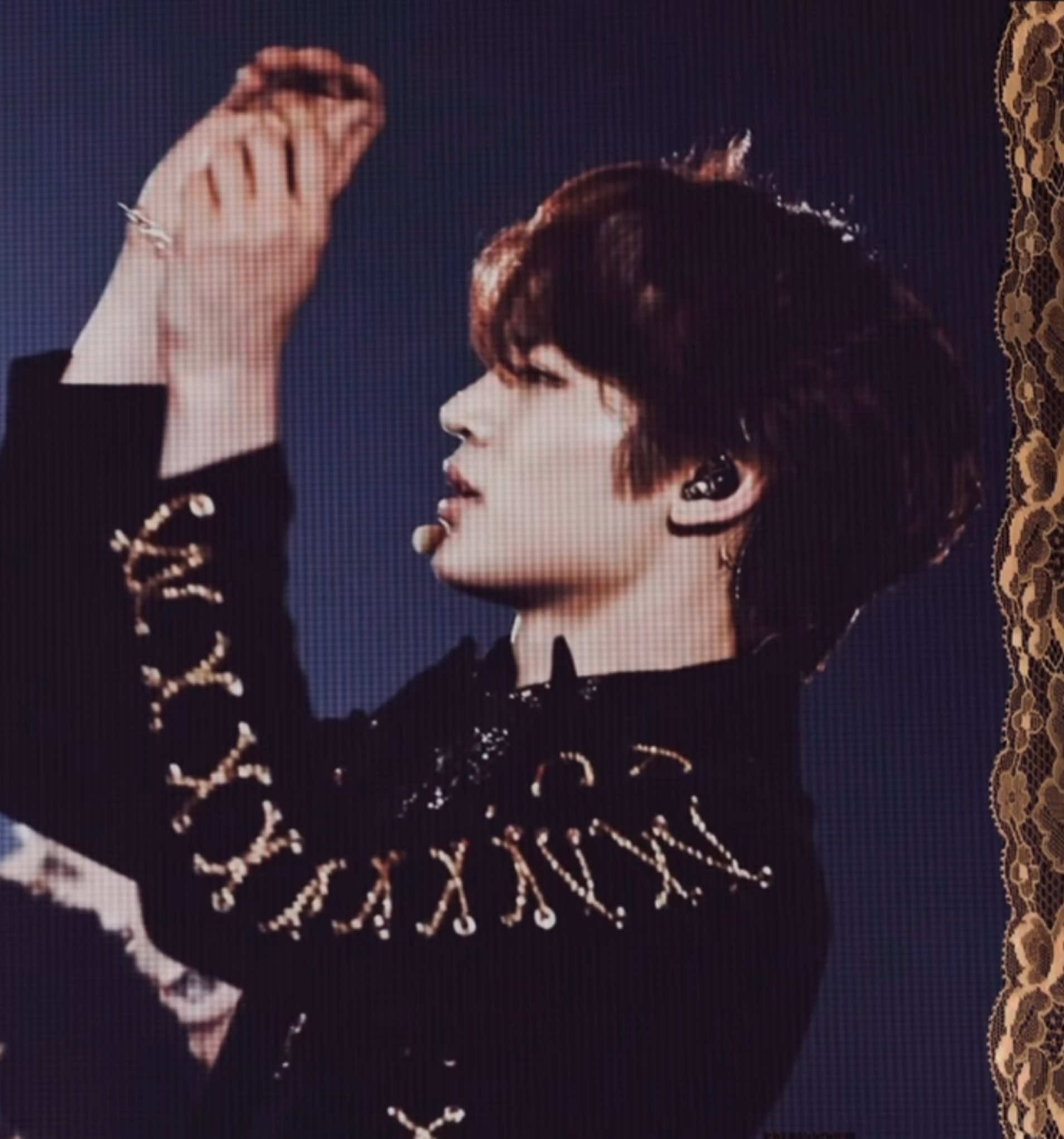 @𝒮𝑜𝓇𝒶𝒾𝒶𓂃🎐❦ ˖ ࣪ ☽