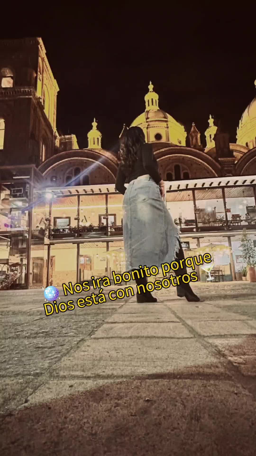 @Vanessa🦄