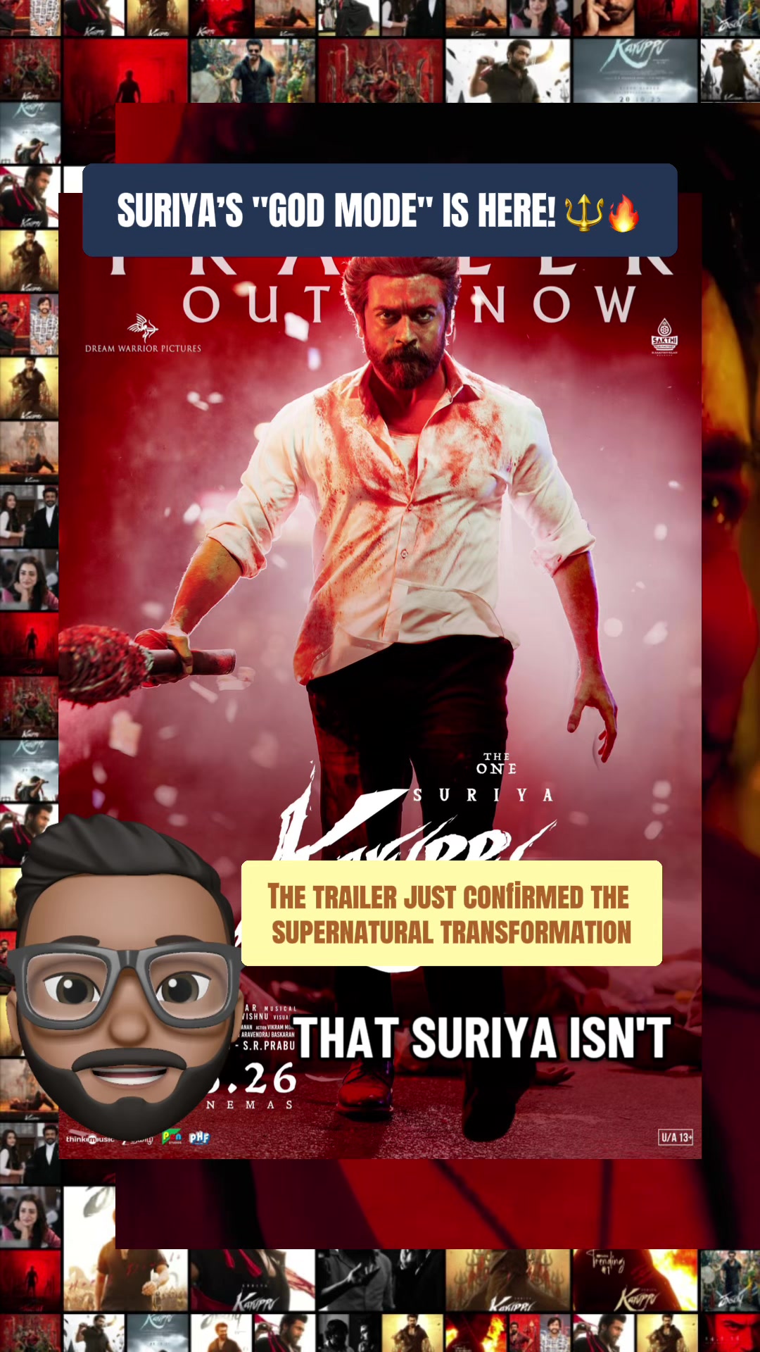 @tamilcinemaa