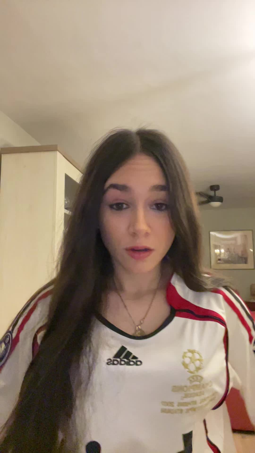 @saba