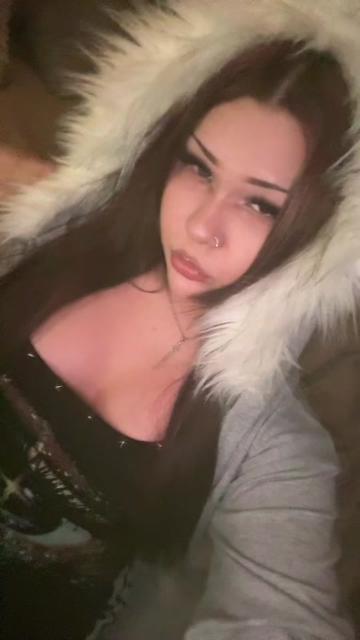 @𝐂