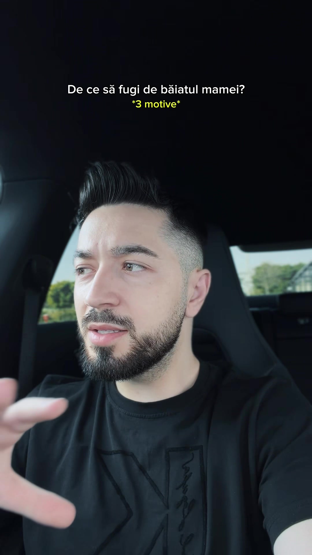 @danutptr