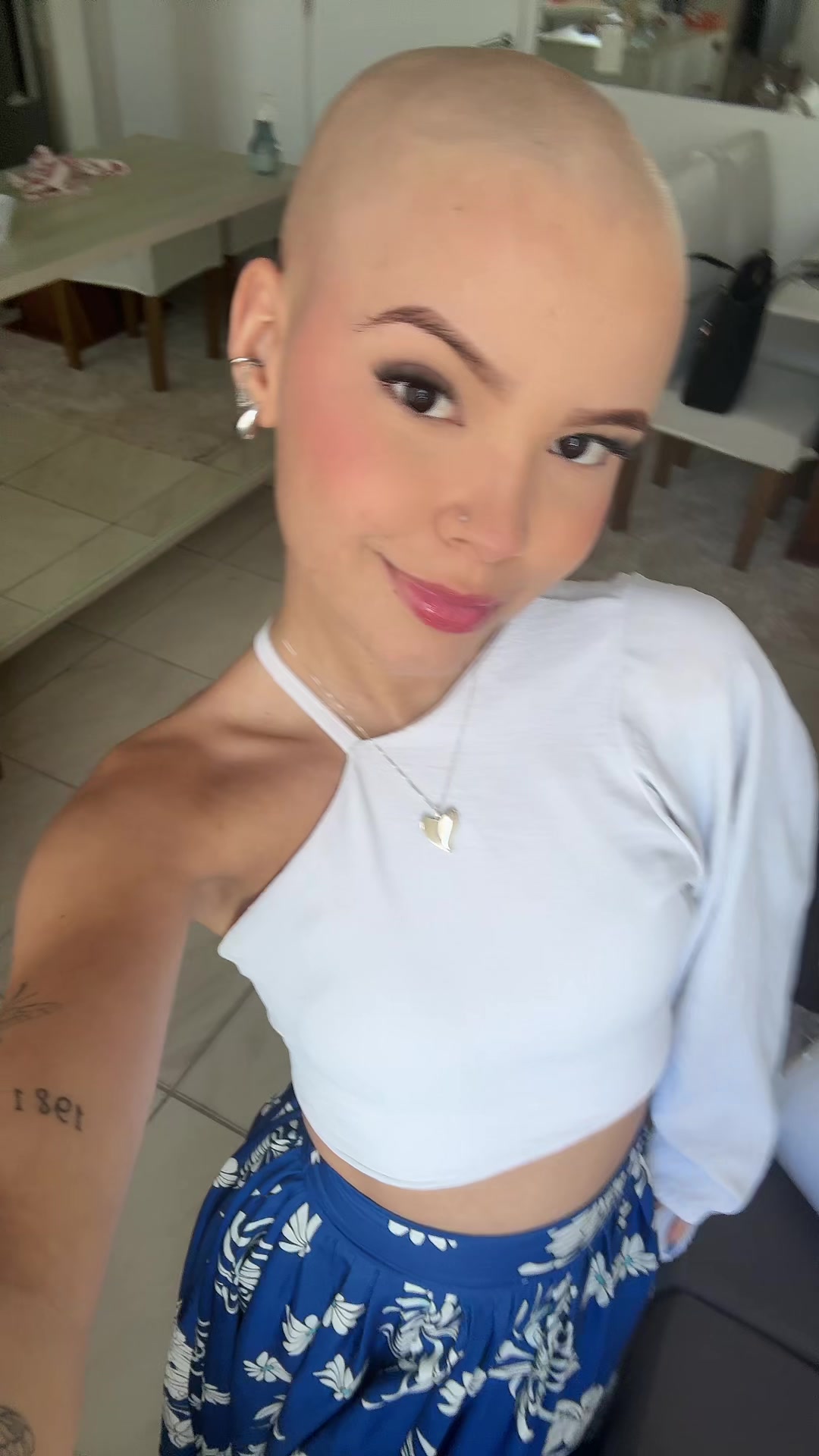 @duda__silva