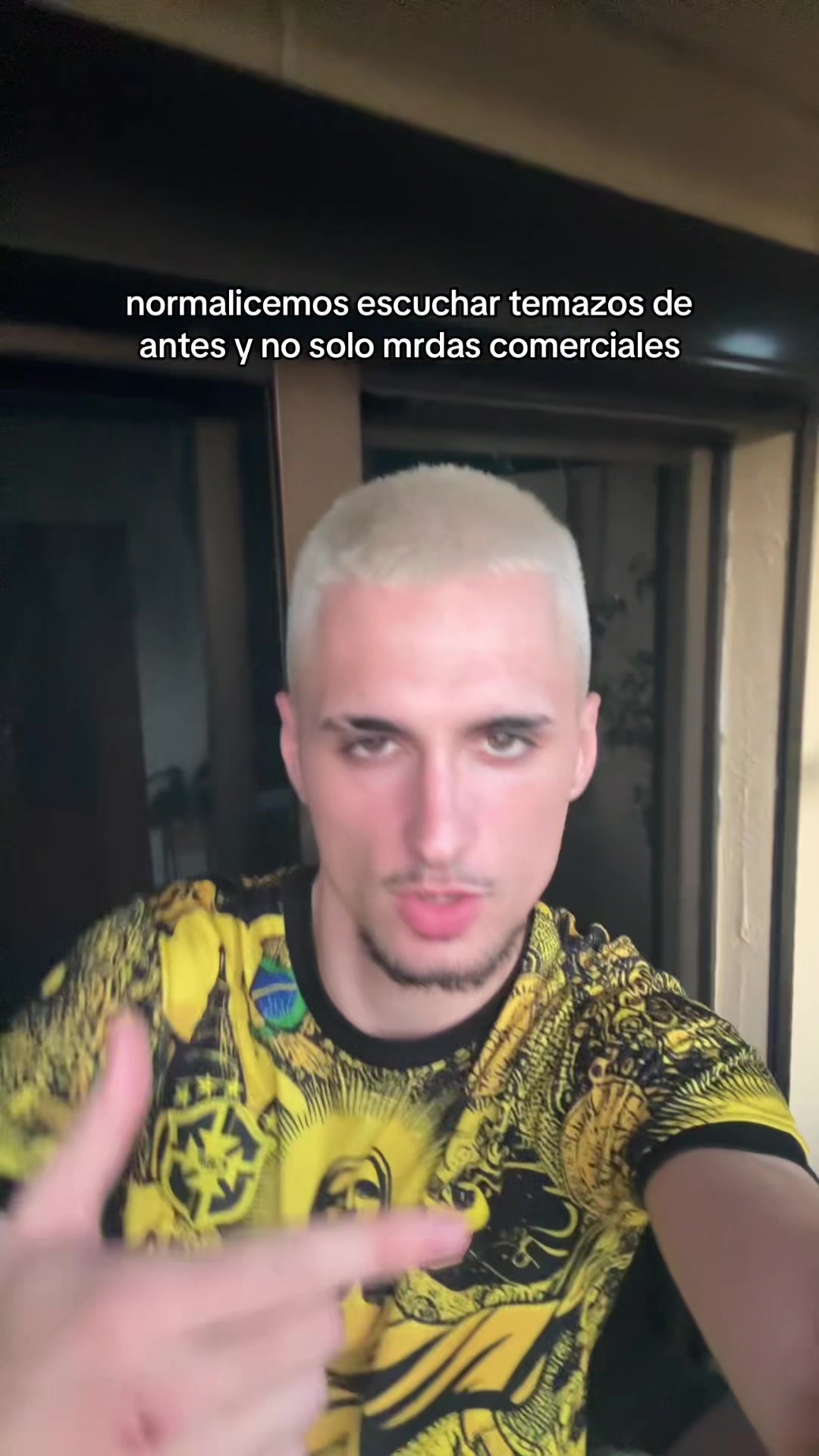 @Geri🕷️