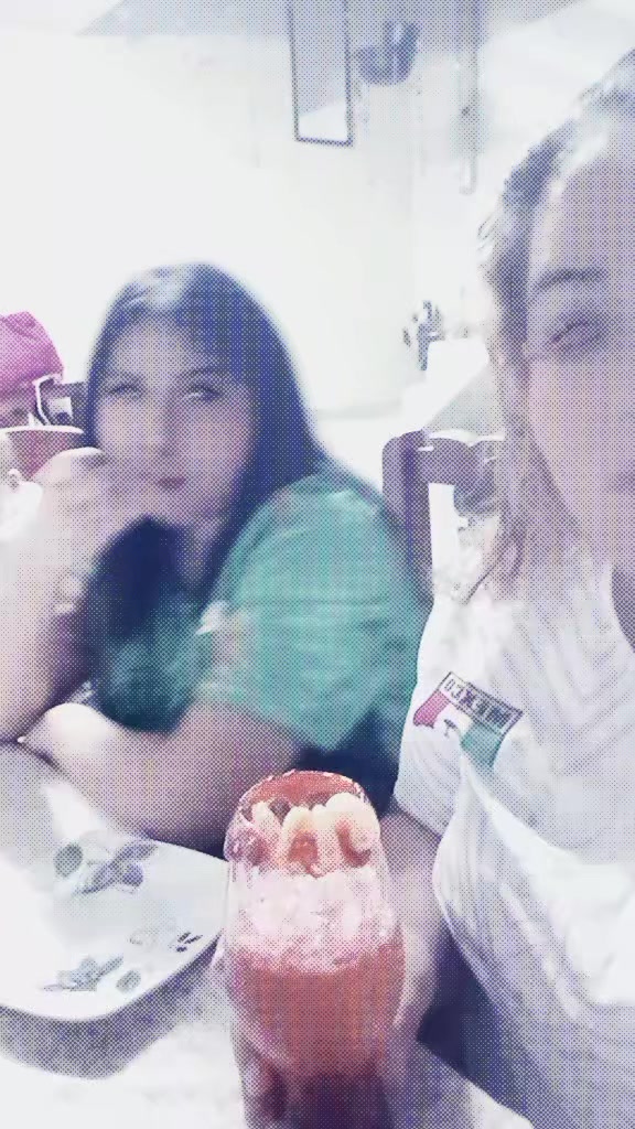 @lucy luz