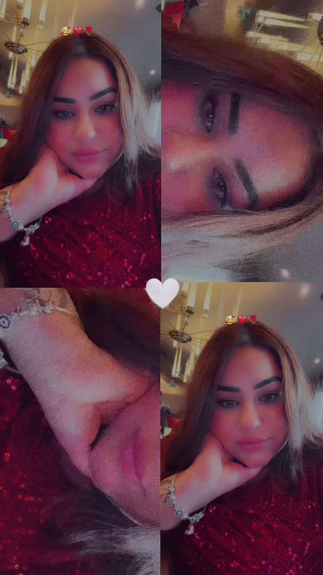 @Silky ਭਿੰਡਰ 👑
