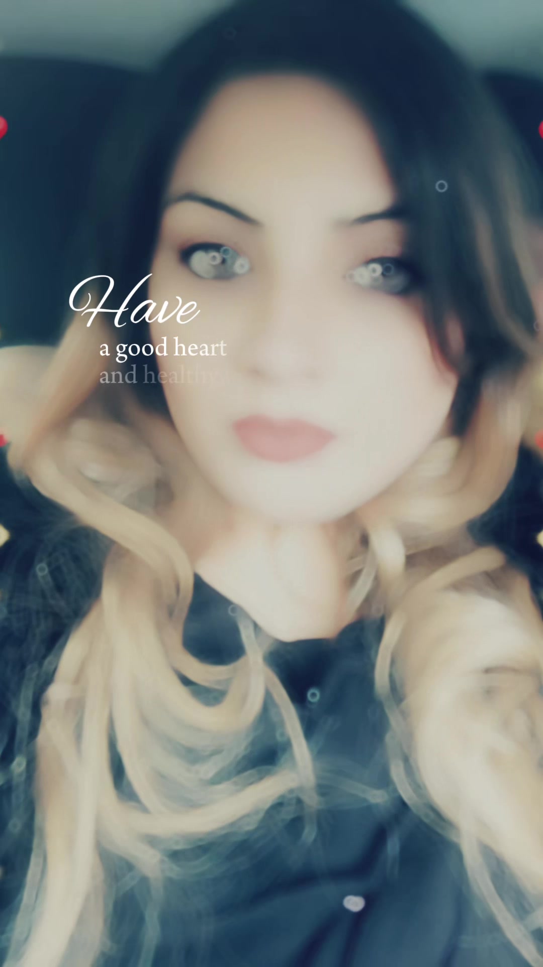 @🖤🖤🖤SAMMY🖤🖤🖤