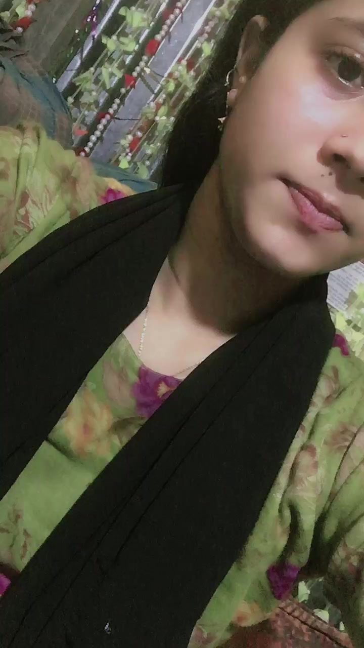 @jillurammu
