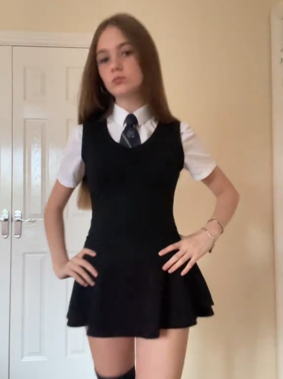 @colegialasmodelstop
