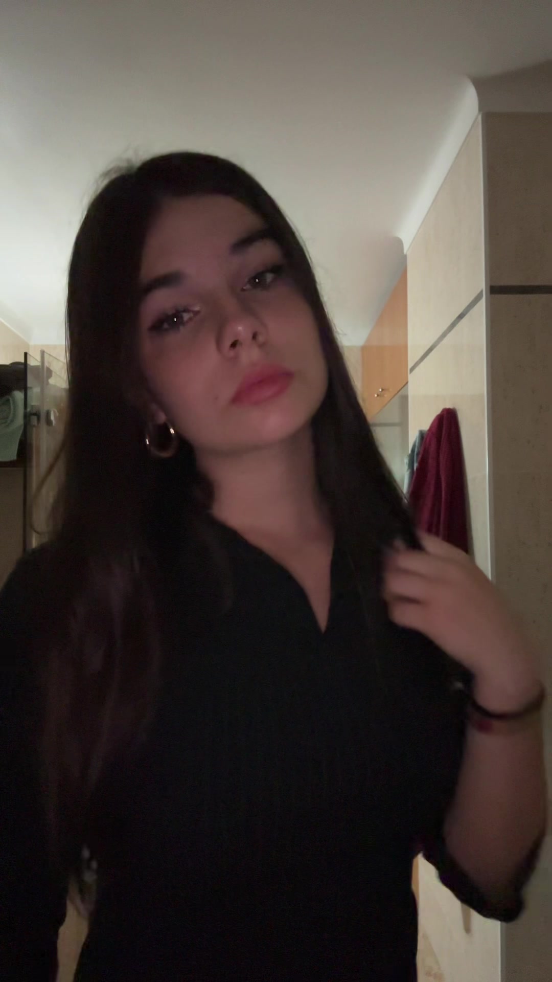 @juju🎱
