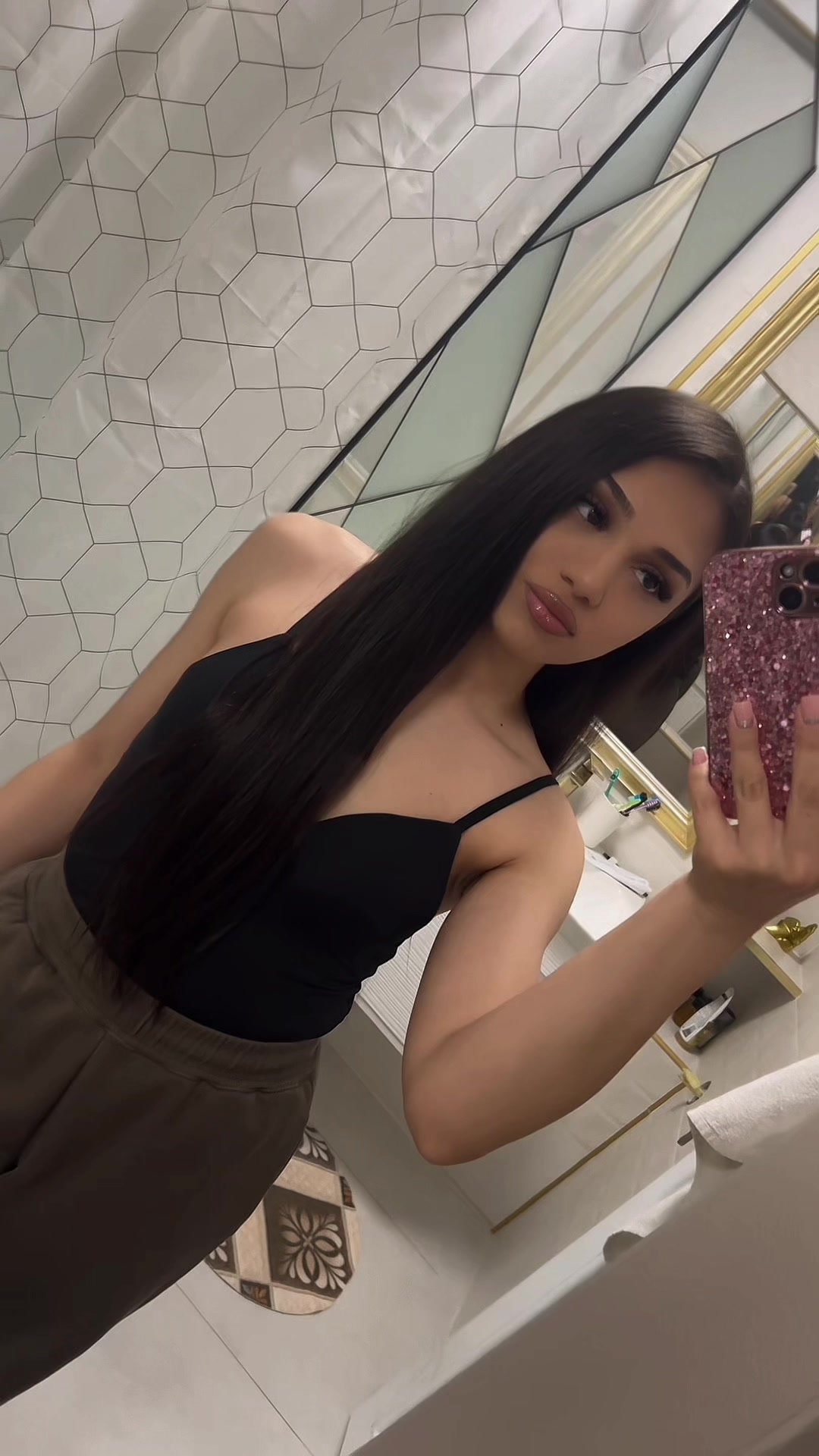 @𝓑𝓲𝓪𝓷𝓬𝓪