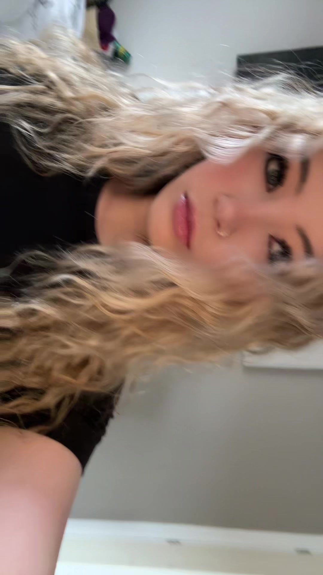 @eve
