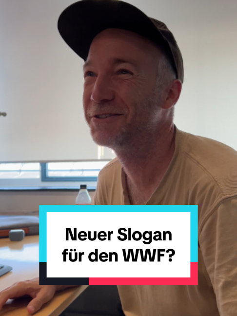 @WWF Schweiz