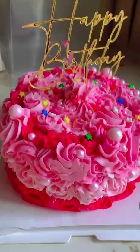 @Baker in ajah Lagos
