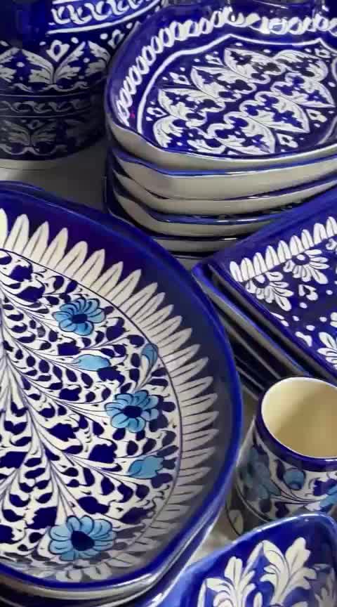 @جٹی