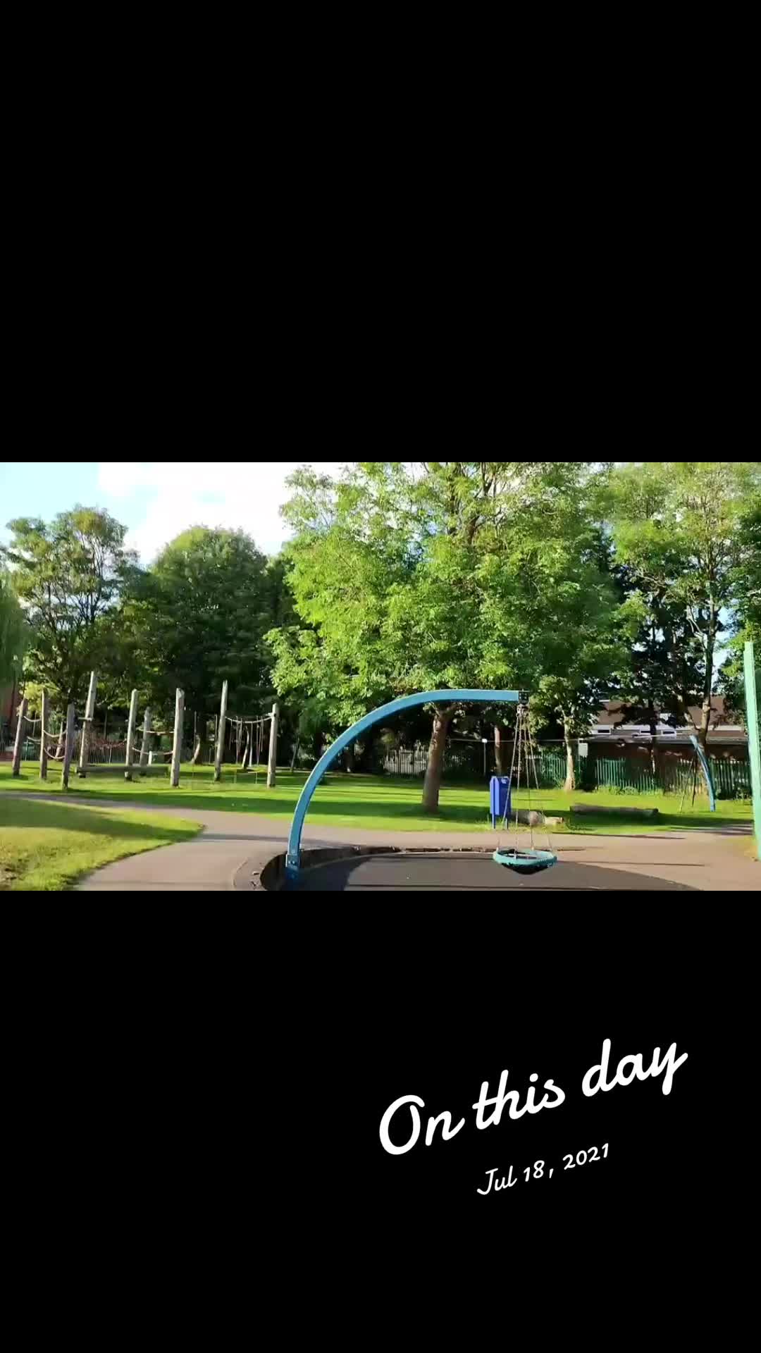 @AYYAZ