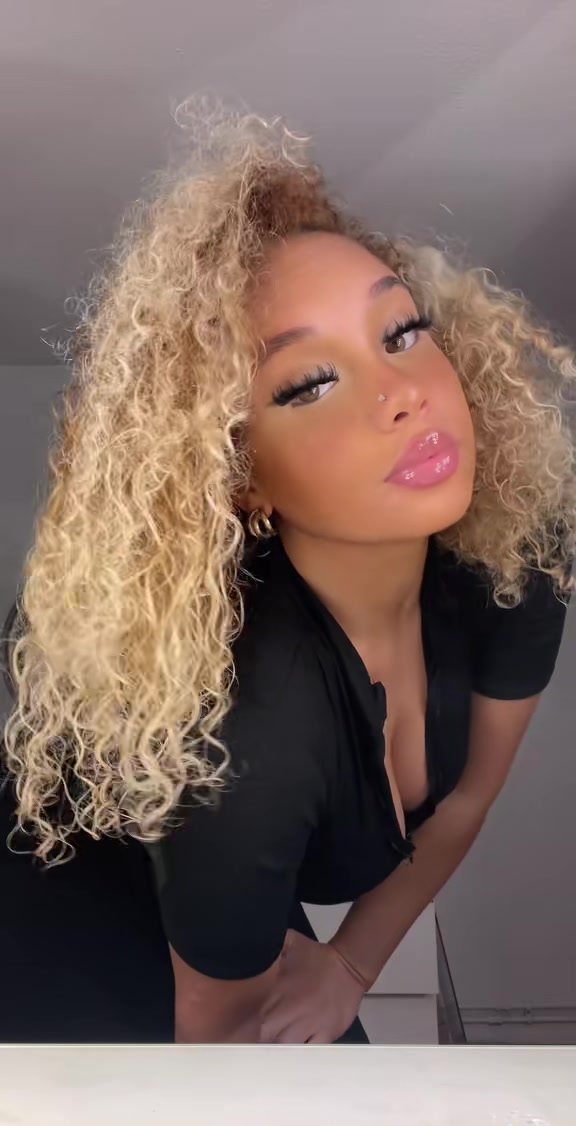 @Golden.barbie