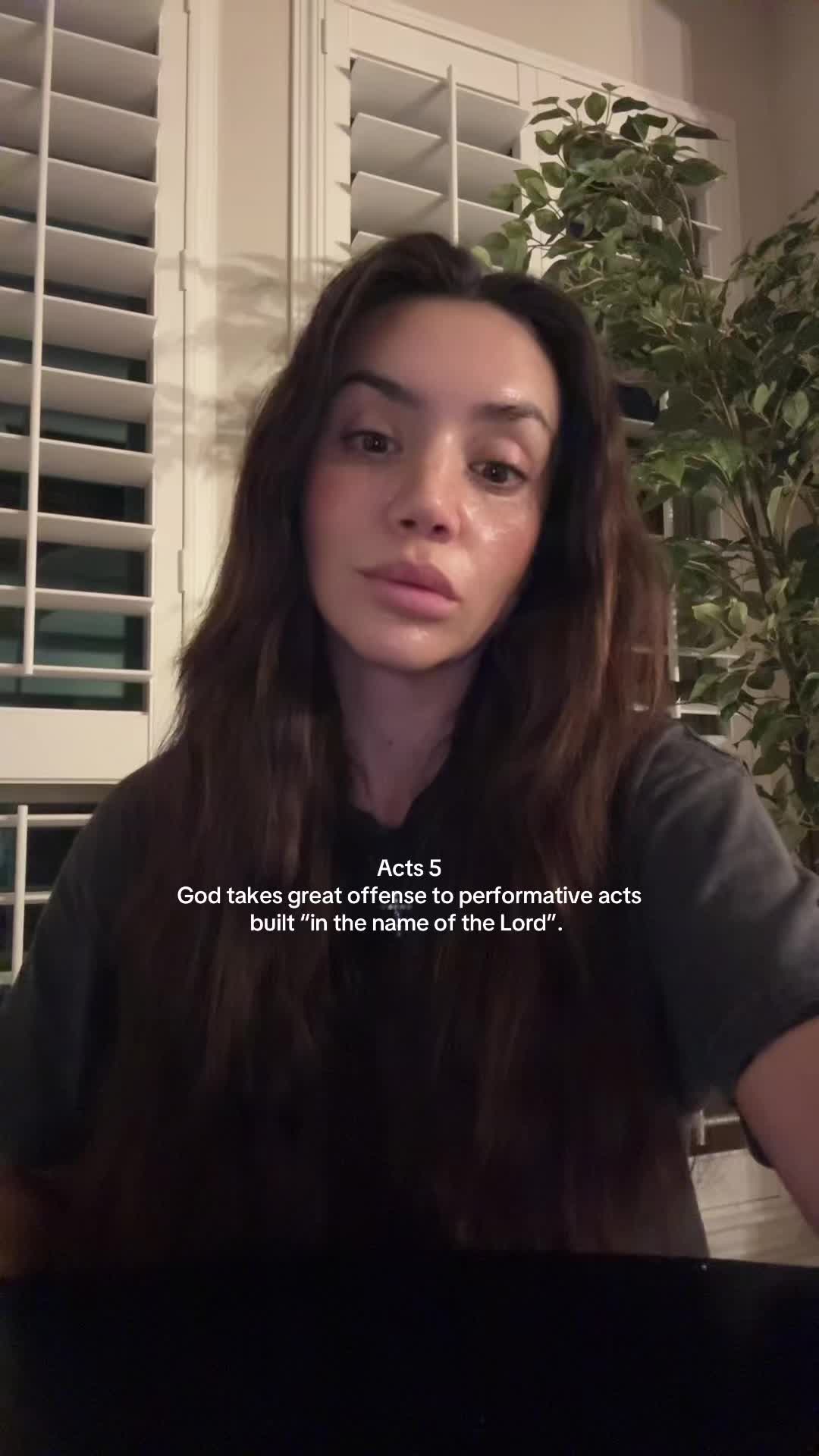 @Bri Sandoval
