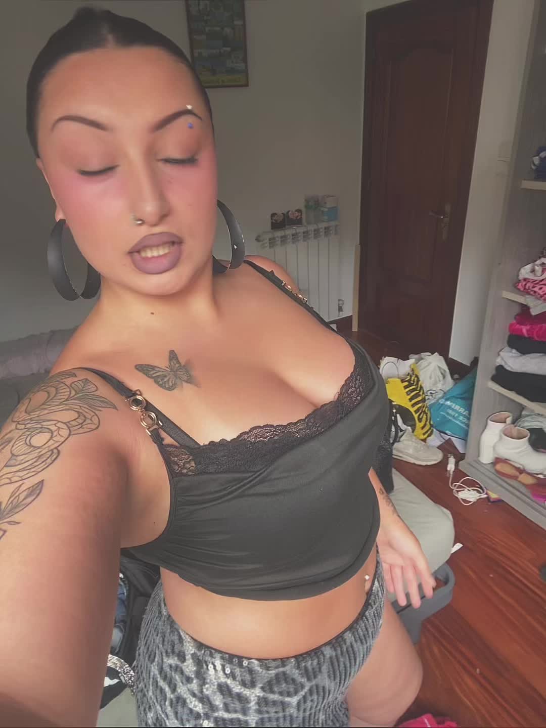 @kaatiixxaa