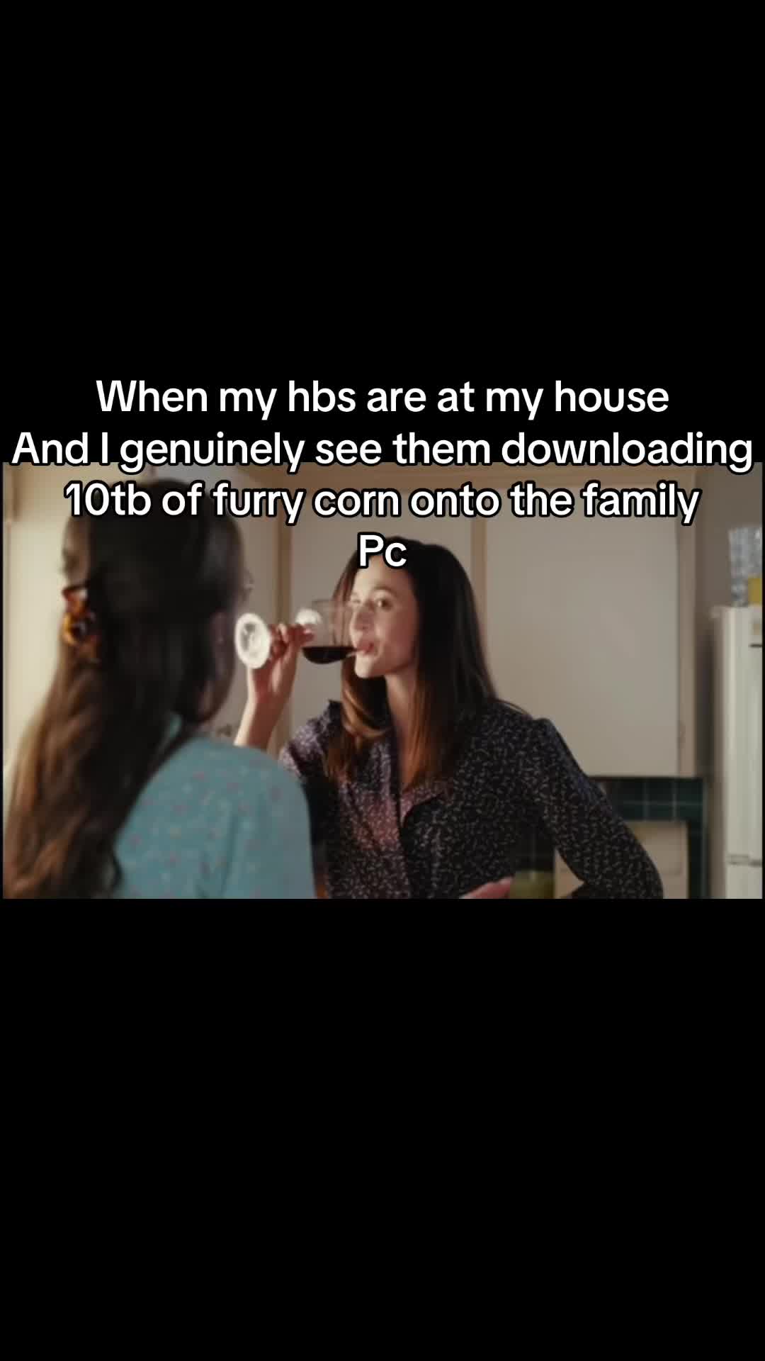 @le_bitler