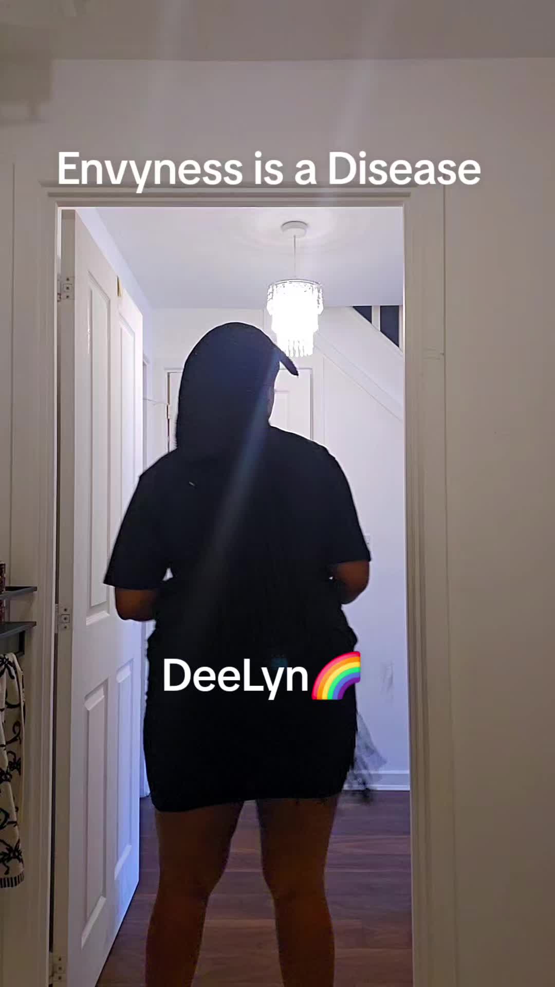@Dee