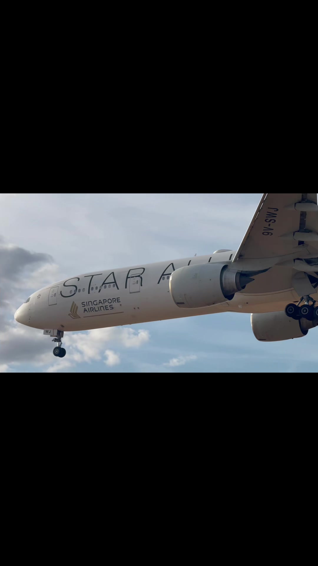 @adamaviation27