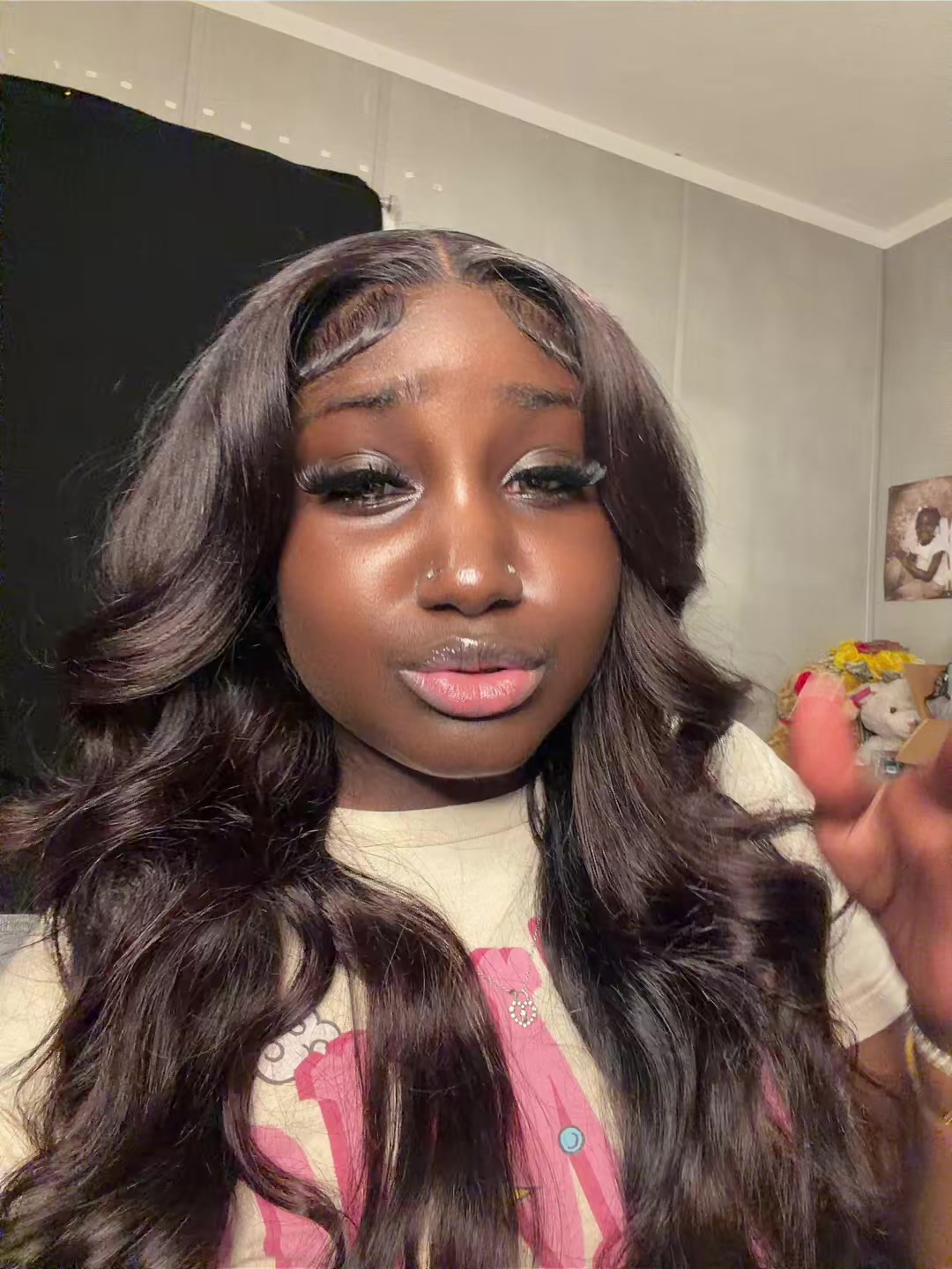 @ThatBlacckGirl💕