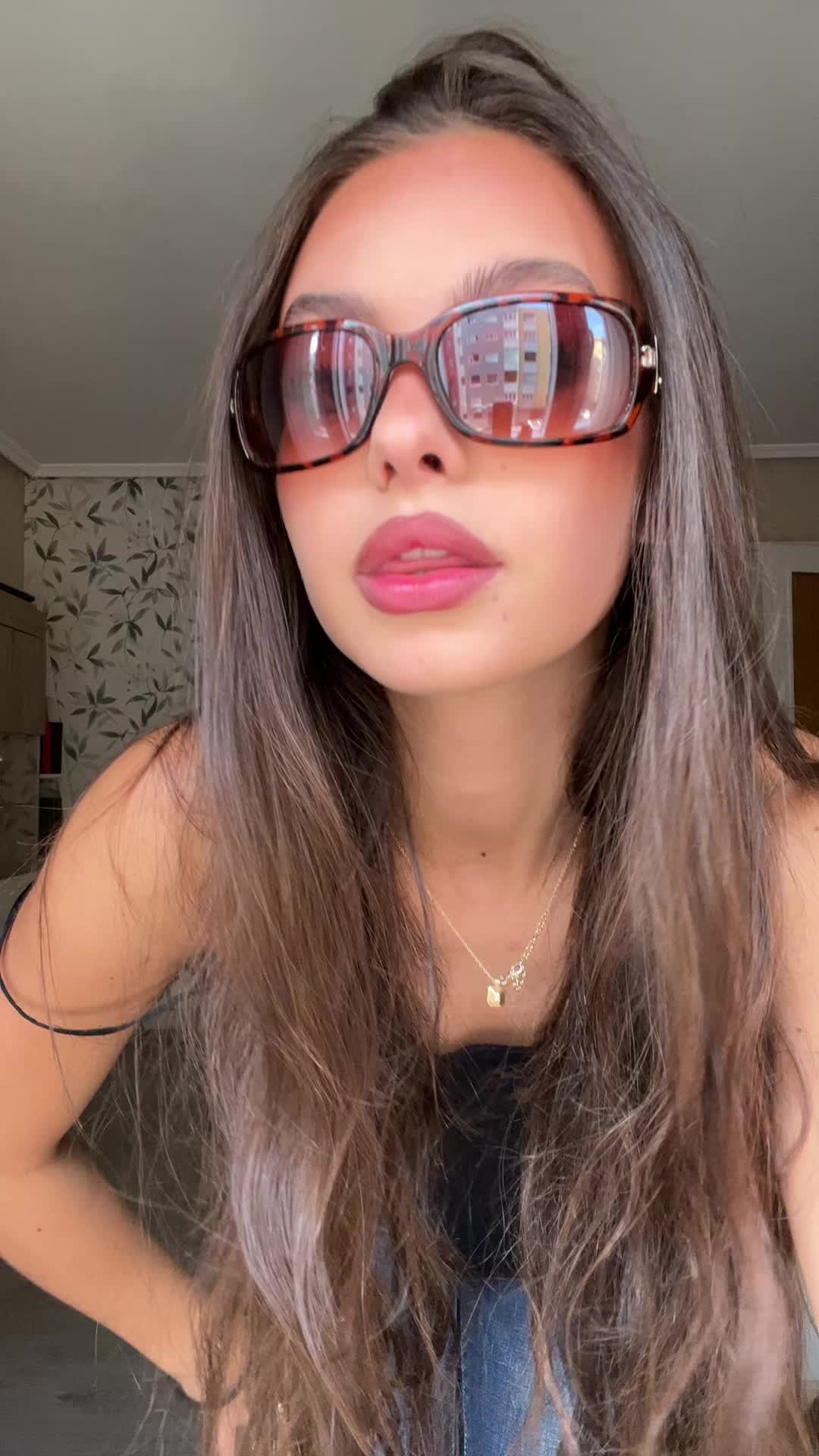@ángela☀️