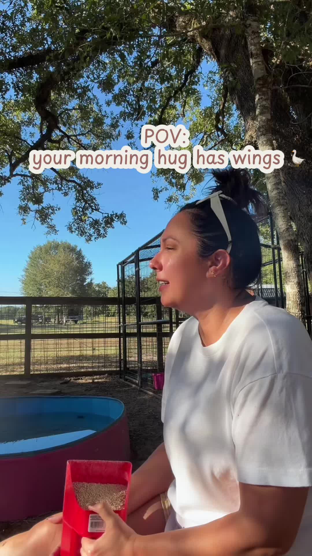 @Aundrea || Mom of 6