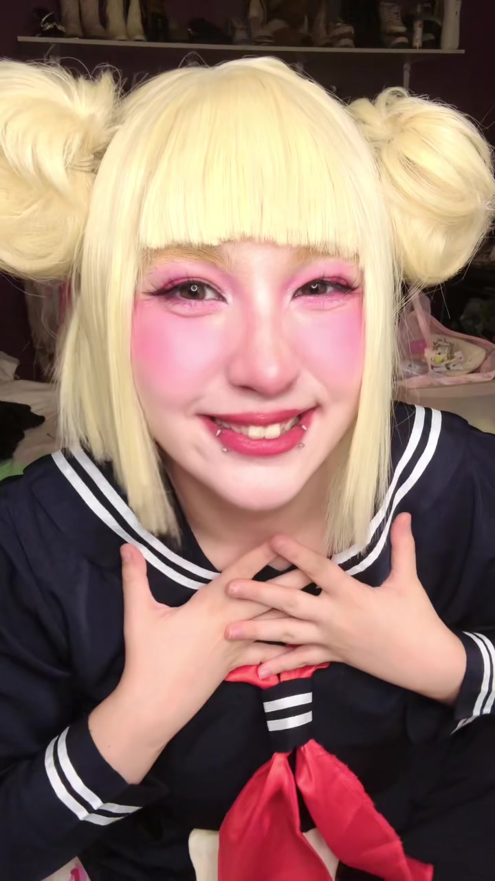 @RainnyCos