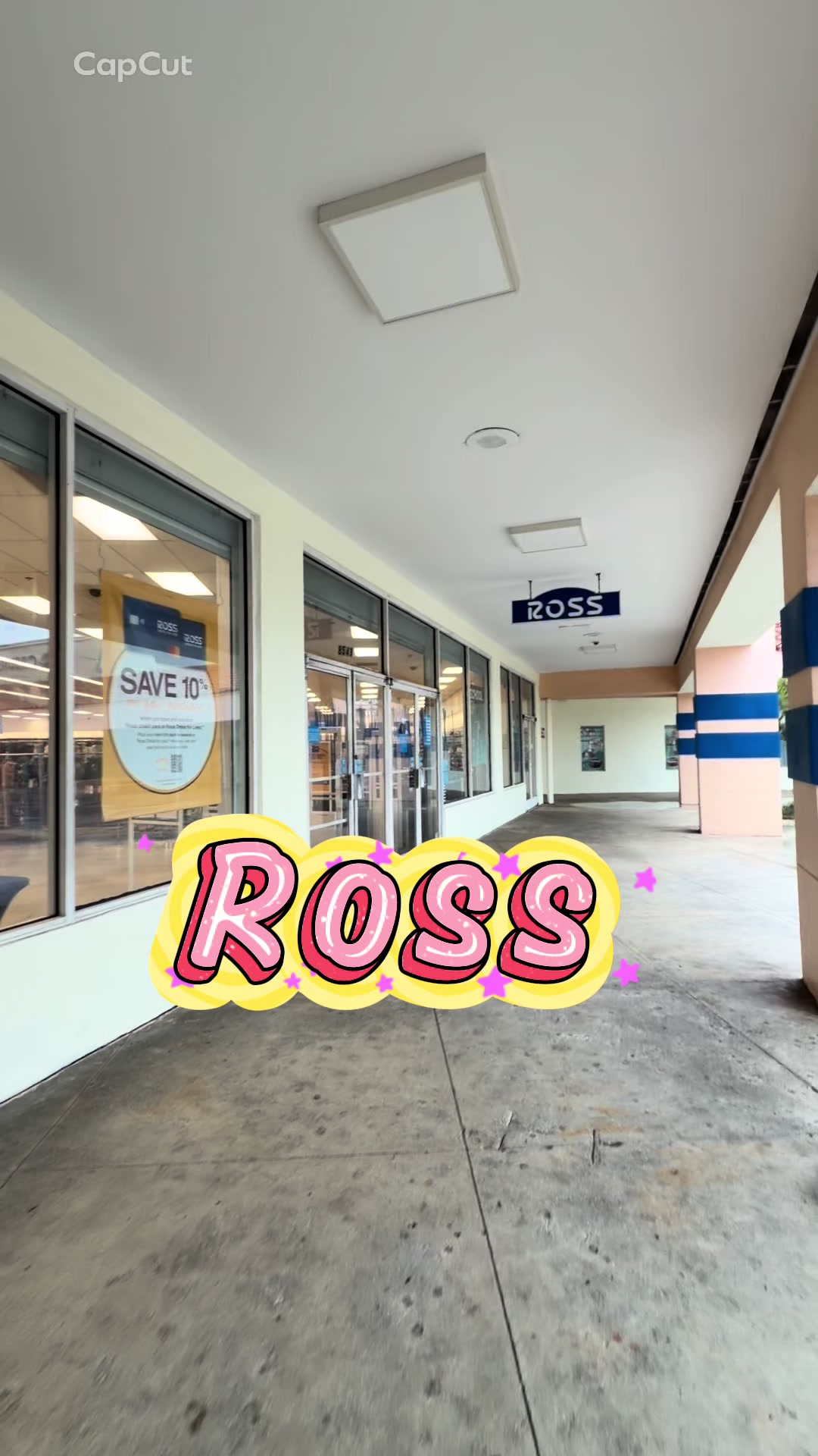 @𝘿𝙖𝙮𝙖𝙣𝙖 🎀