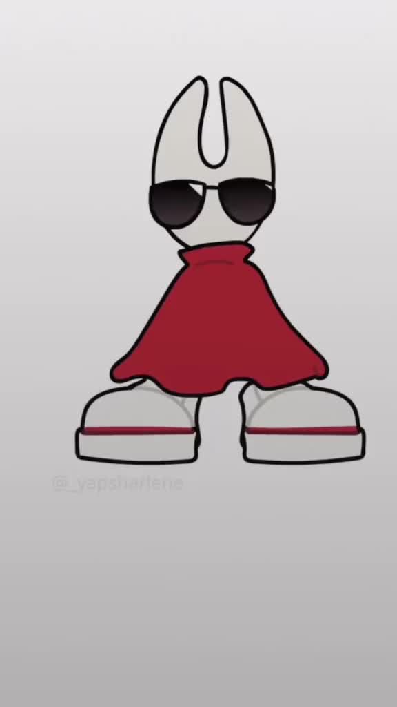 @๐๐ช๐ข๐๐งท๐