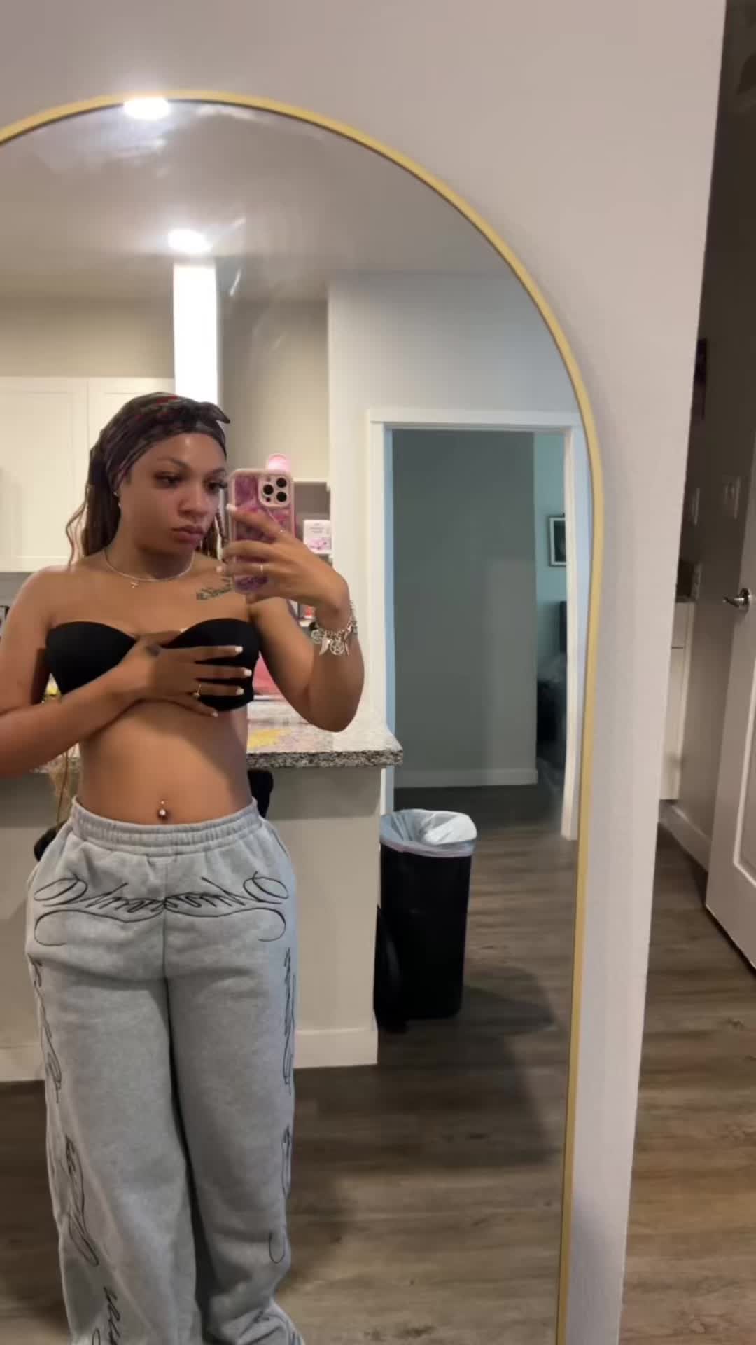 @envyred.9💕