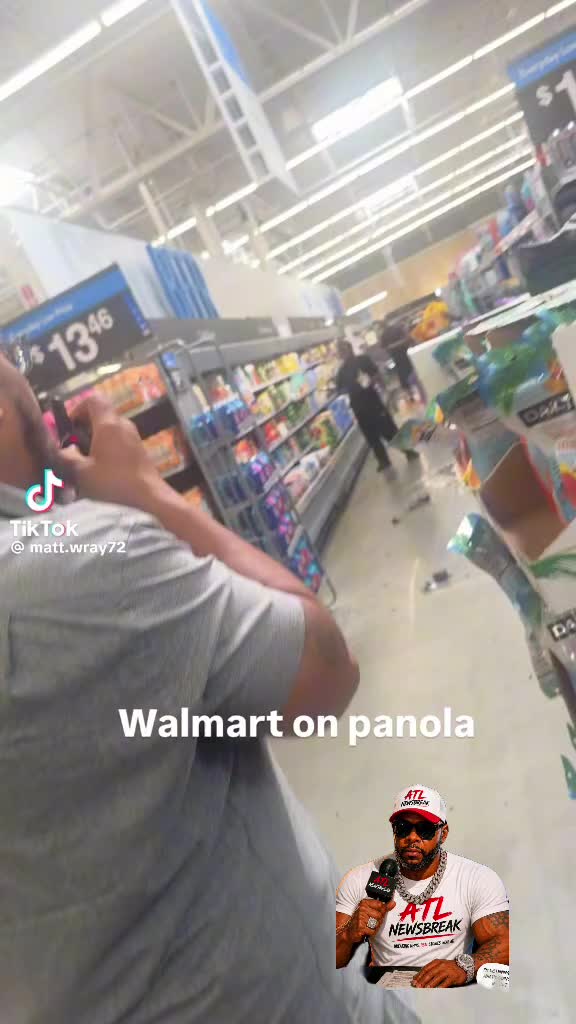 @ATLNEWSSOURCE