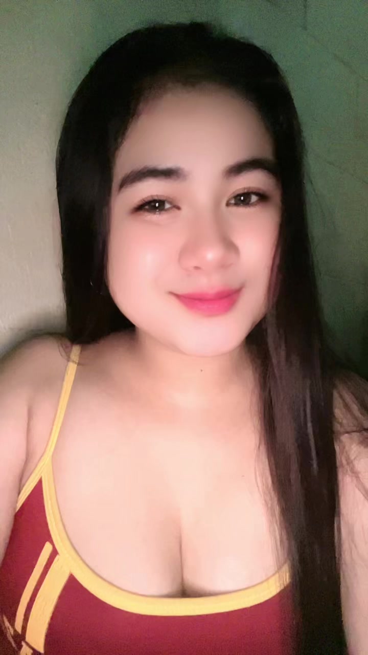 @Ellamae Lopez