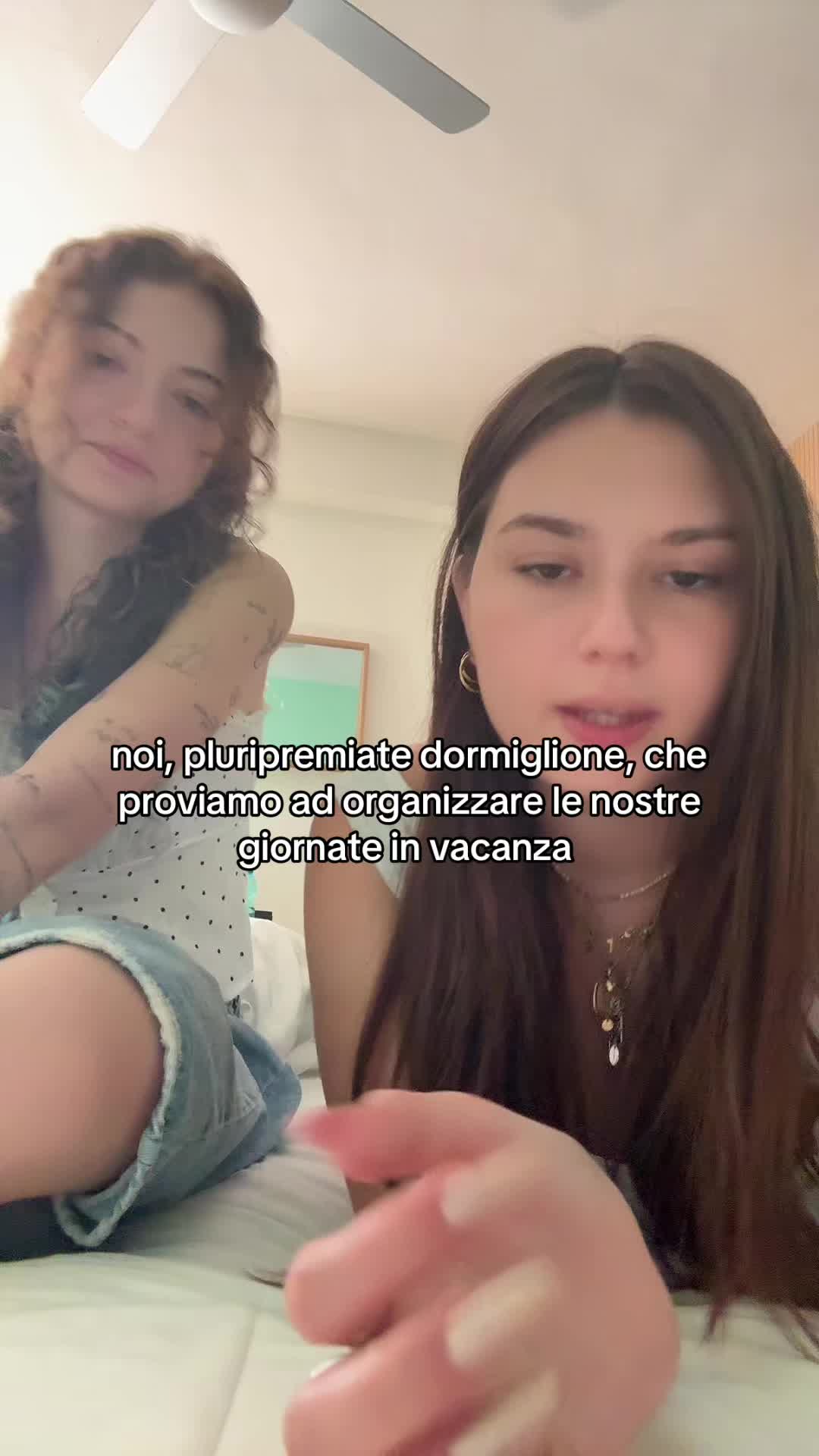 @klo🐆