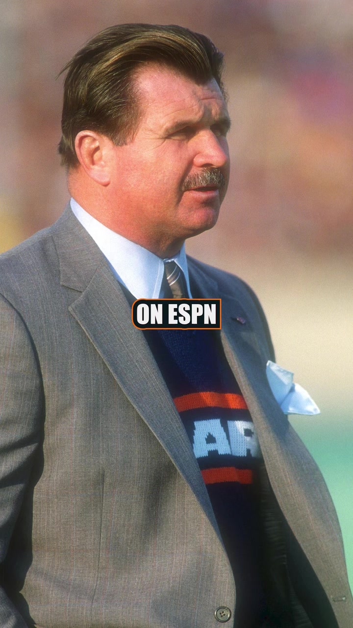 @pardonmytake