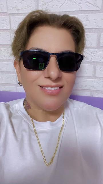 @Ramona Boss💎Svetlana♥️💎💍💎