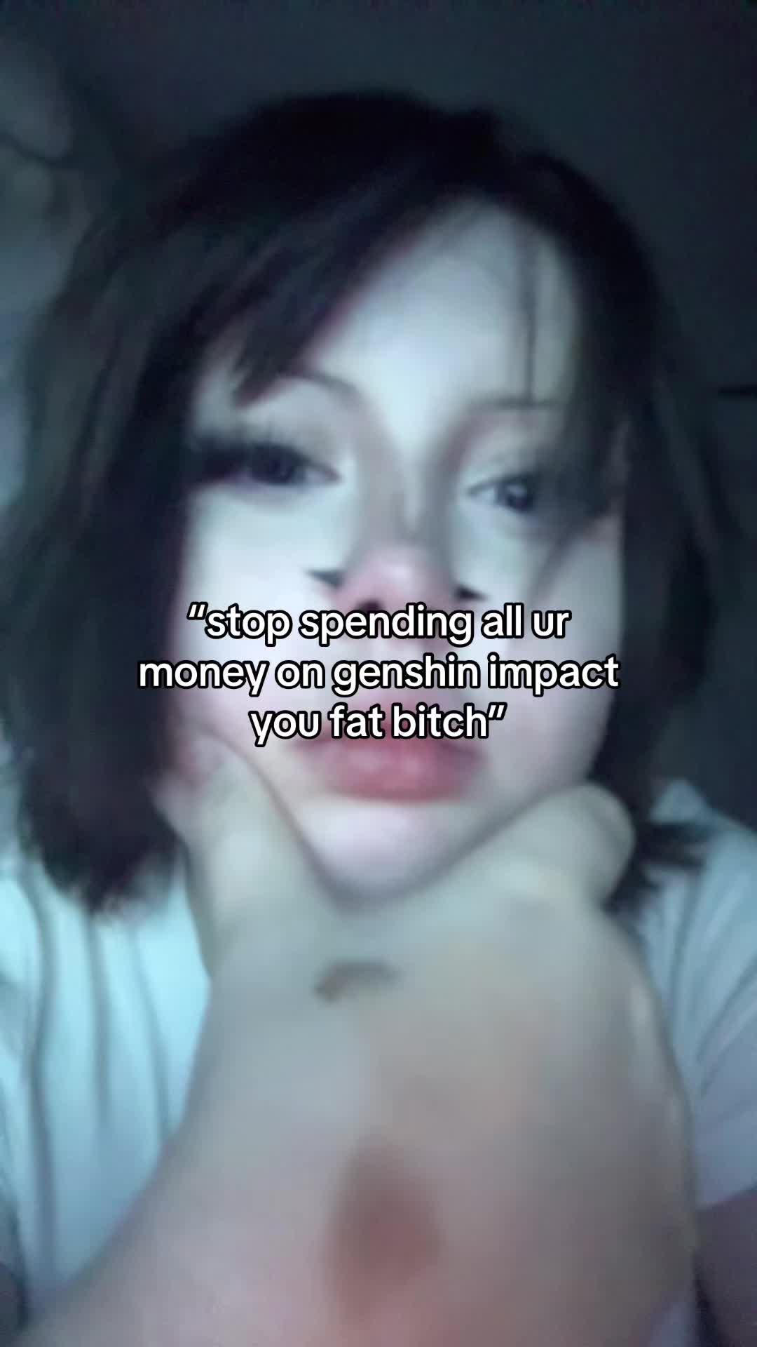 @thewiseandwild