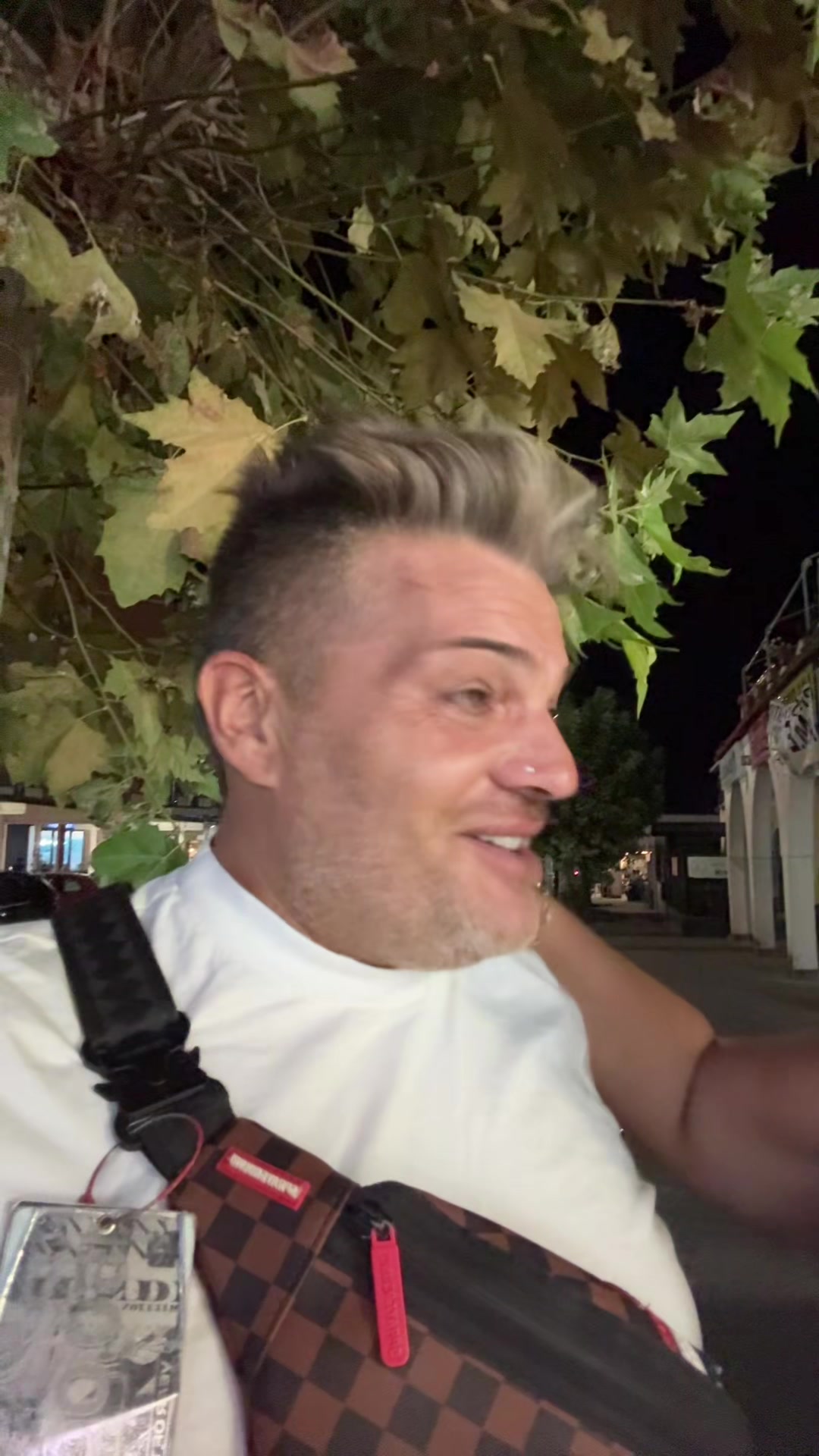 @Luca Della Rossa🥇